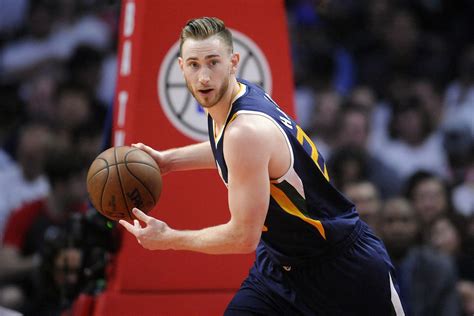 NBA free agent signings 2017: Tracking all the deals in one place .